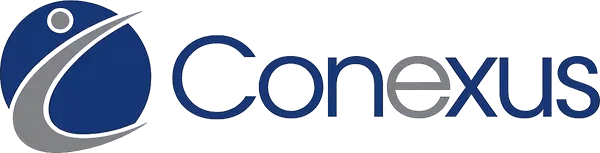 The Re-Sourcing Group / Conexus Logo