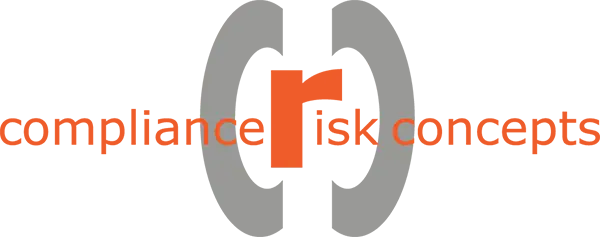 The Re-Sourcing Group / CRC Logo