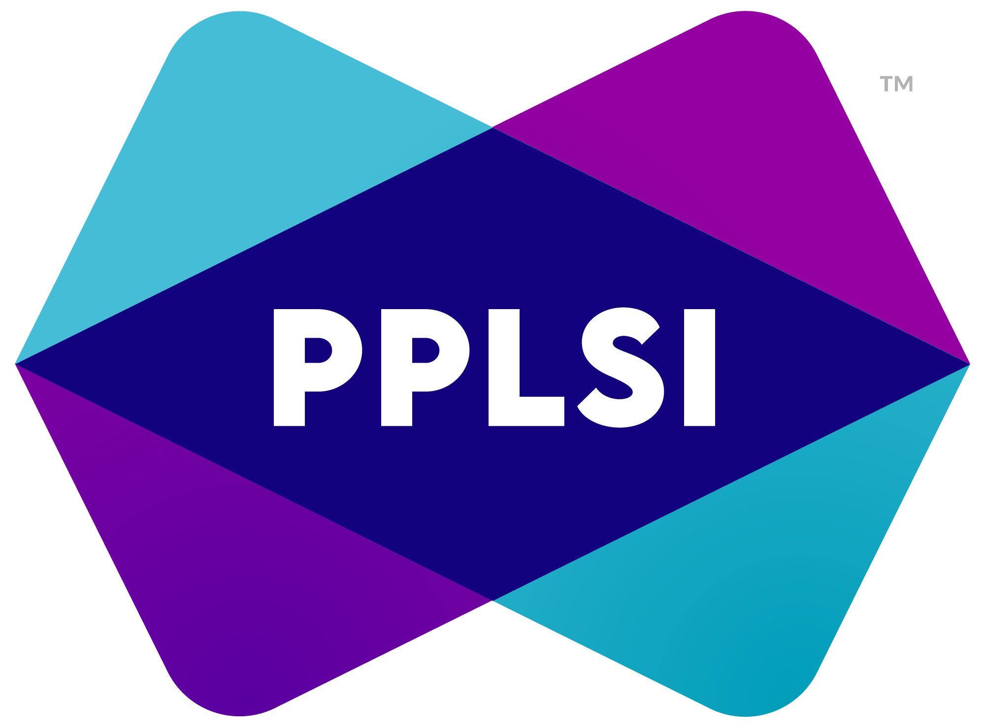 PPLSI LegalShield MidOcean Partners